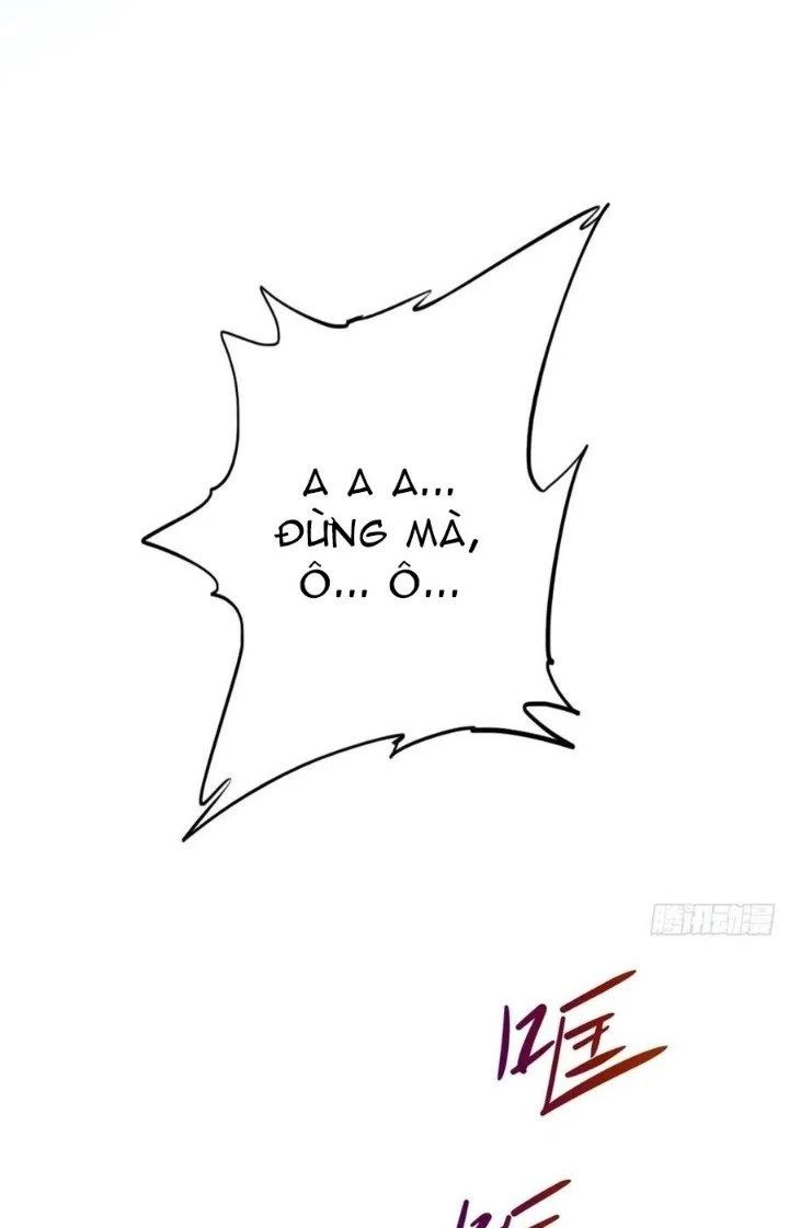 Bắc Liệt Phương Xa Chapter 11 - 11