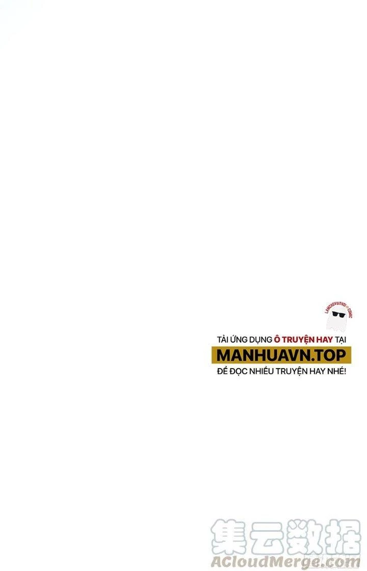 Bắc Liệt Phương Xa Chapter 11 - 13