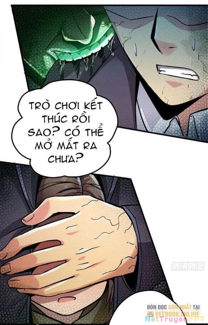 Bắc Liệt Phương Xa Chapter 11 - 15