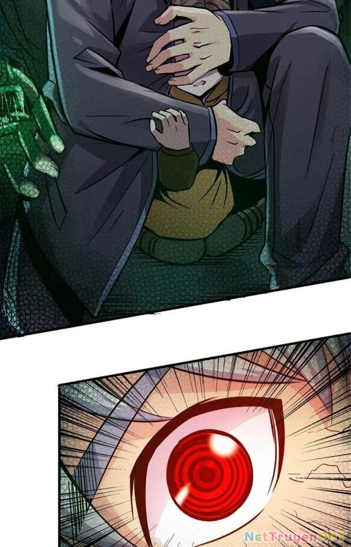 Bắc Liệt Phương Xa Chapter 11 - 17