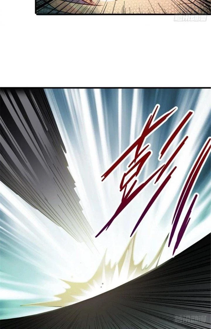 Bắc Liệt Phương Xa Chapter 11 - 18