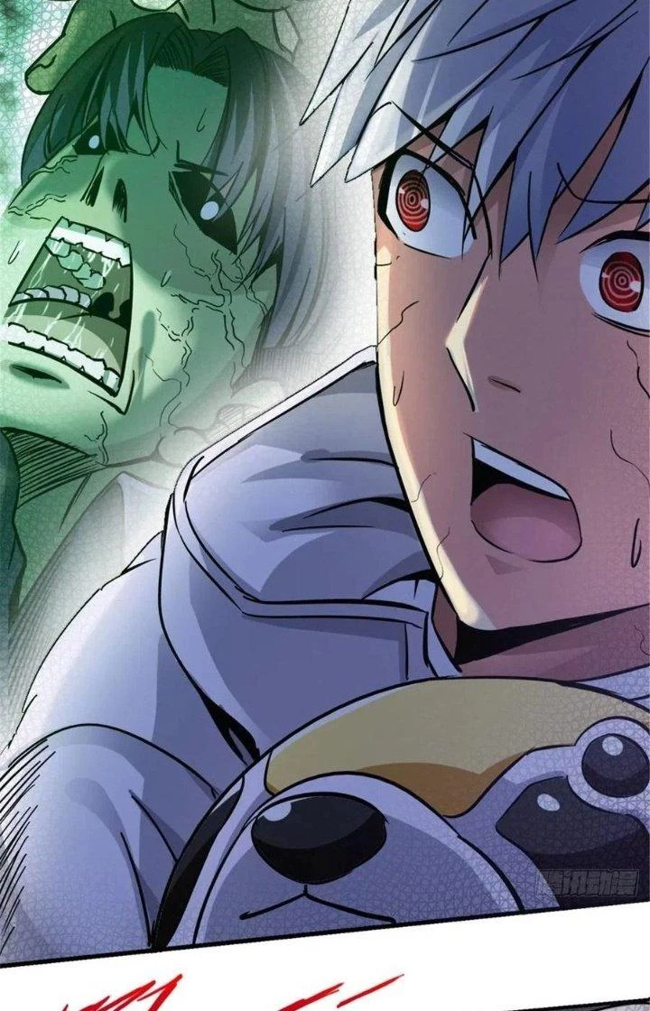 Bắc Liệt Phương Xa Chapter 11 - 24