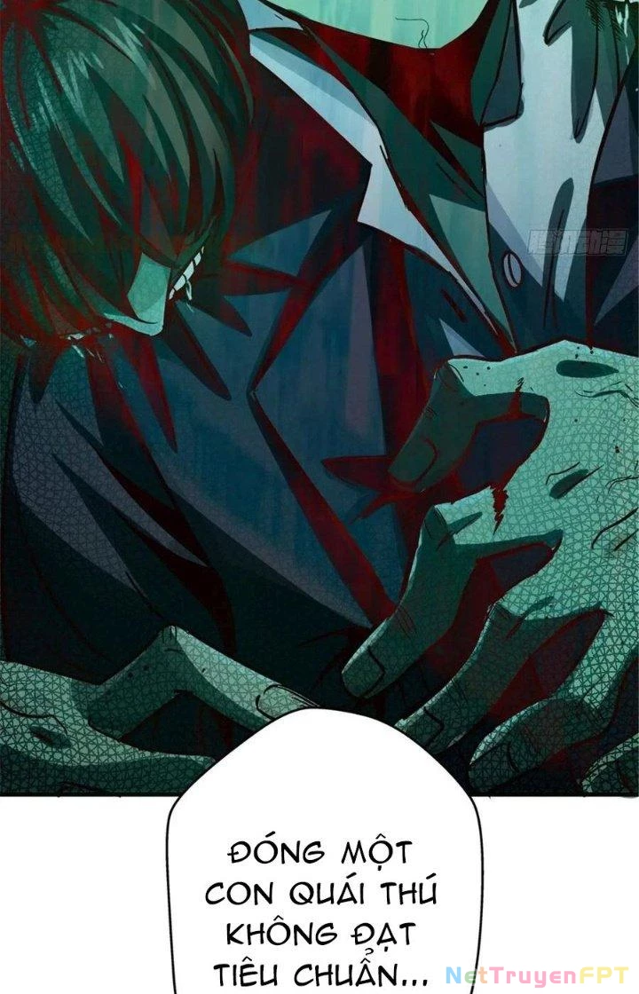Bắc Liệt Phương Xa Chapter 11 - 35