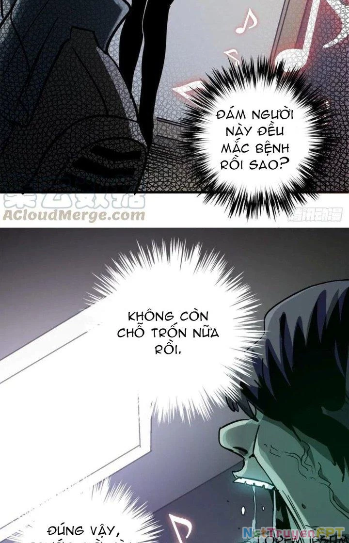 Bắc Liệt Phương Xa Chapter 11 - 38