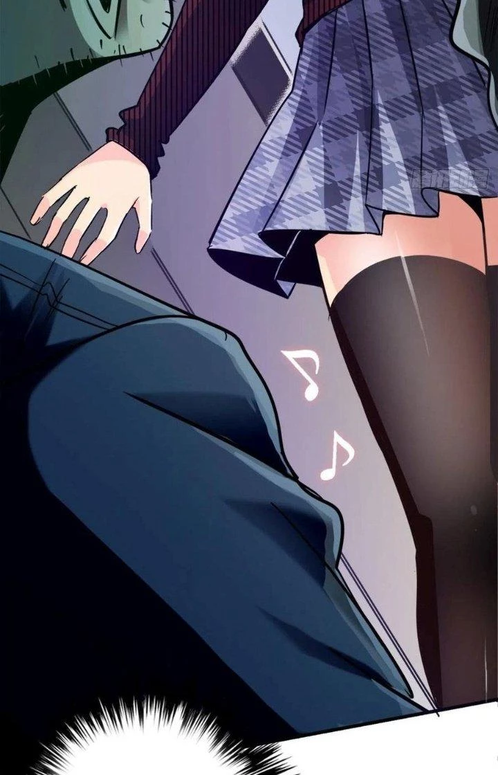 Bắc Liệt Phương Xa Chapter 11 - 40