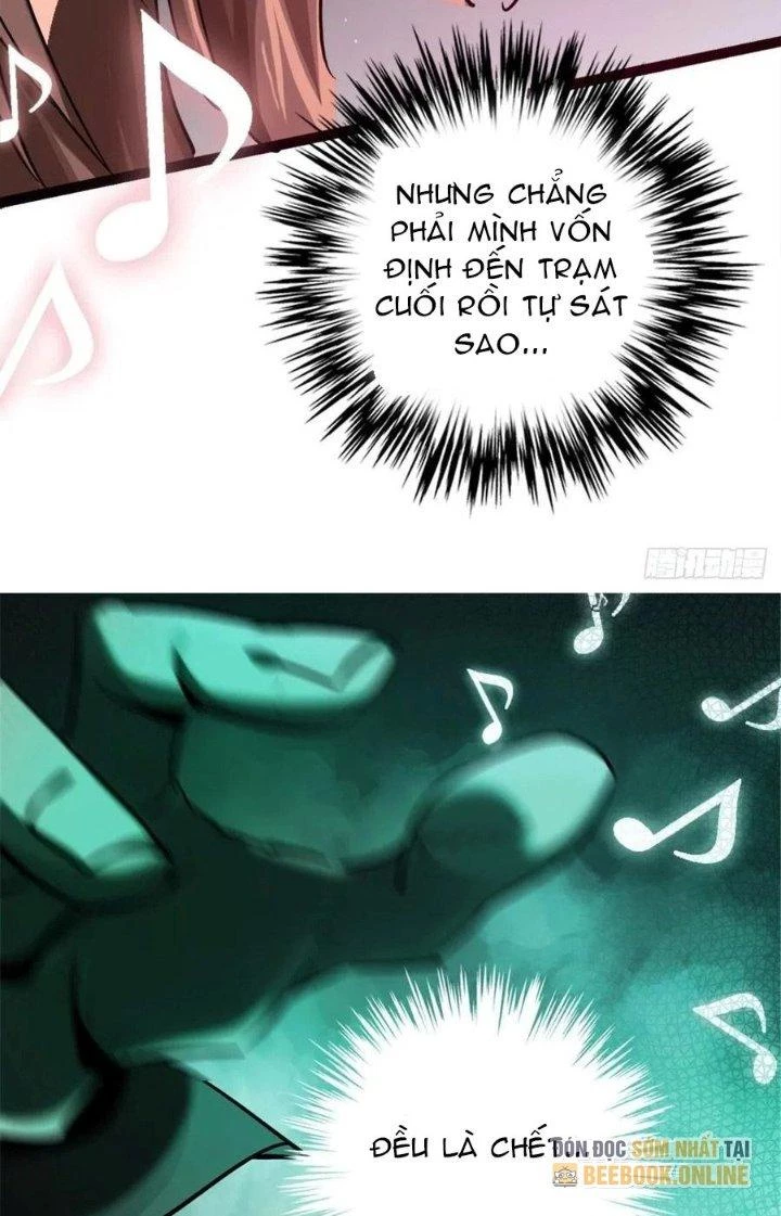 Bắc Liệt Phương Xa Chapter 11 - 42