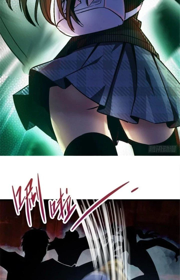 Bắc Liệt Phương Xa Chapter 11 - 46