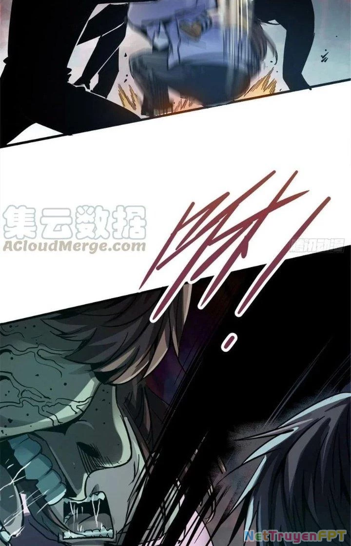 Bắc Liệt Phương Xa Chapter 11 - 47