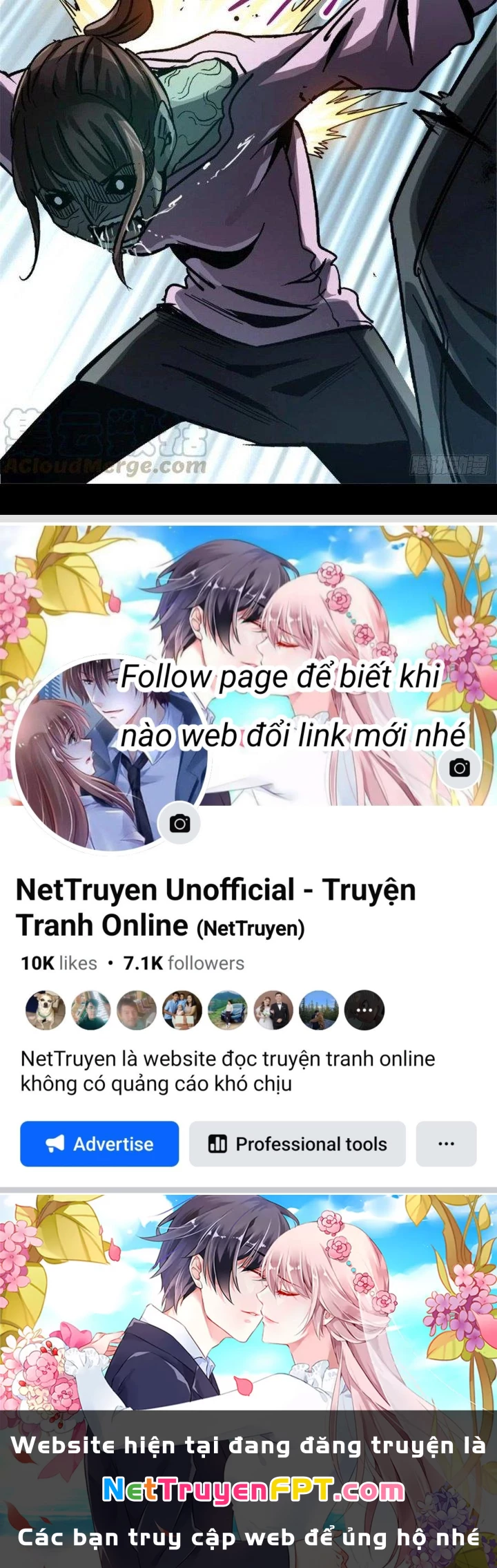 Bắc Liệt Phương Xa Chapter 11 - 50