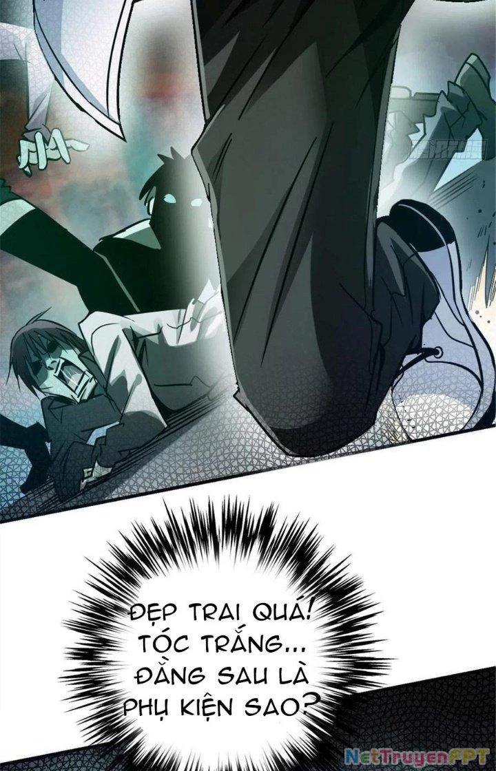 Bắc Liệt Phương Xa Chapter 12 - 3