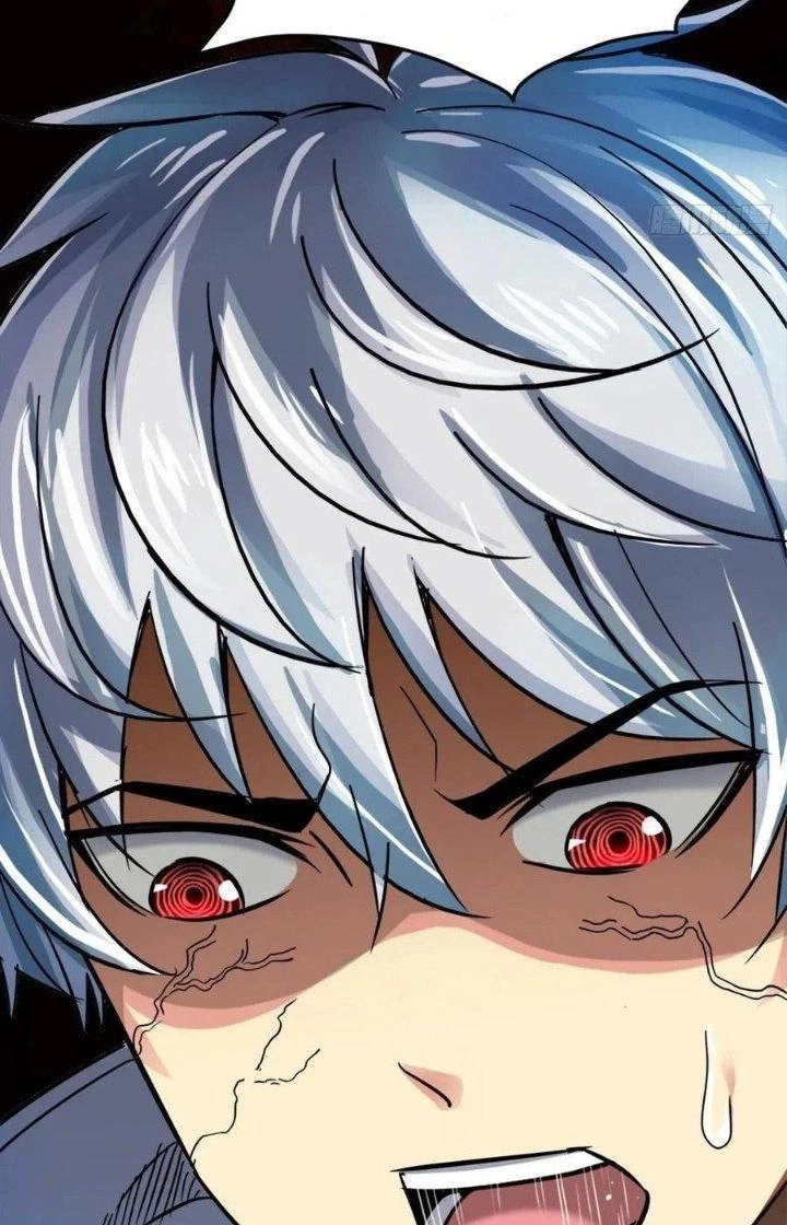 Bắc Liệt Phương Xa Chapter 12 - 8