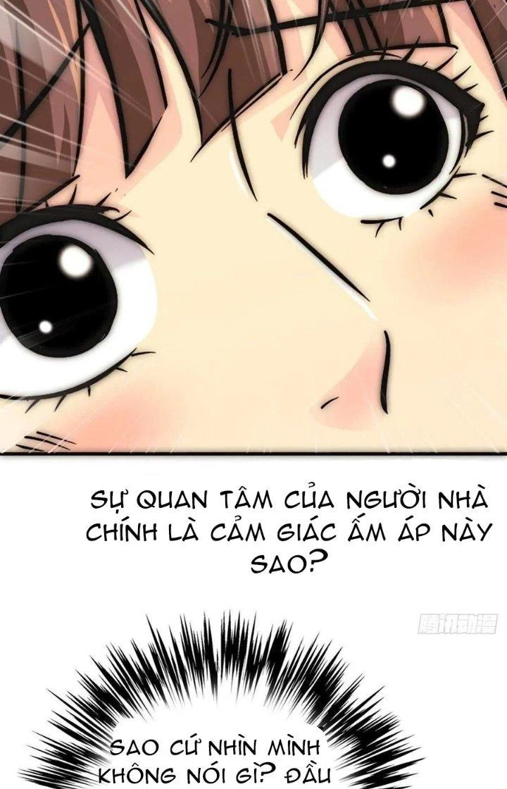 Bắc Liệt Phương Xa Chapter 12 - 11