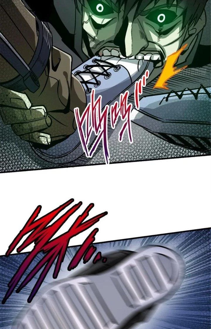 Bắc Liệt Phương Xa Chapter 12 - 16