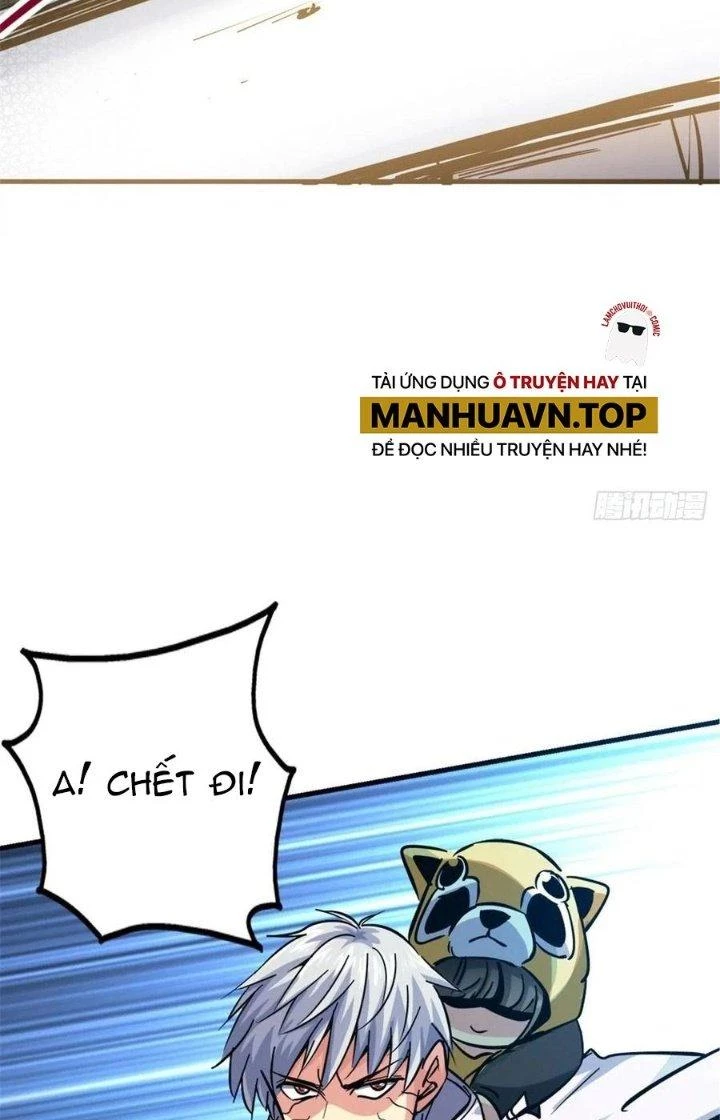 Bắc Liệt Phương Xa Chapter 12 - 18