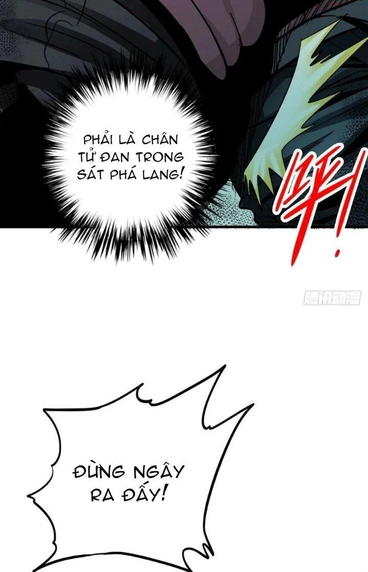 Bắc Liệt Phương Xa Chapter 12 - 22