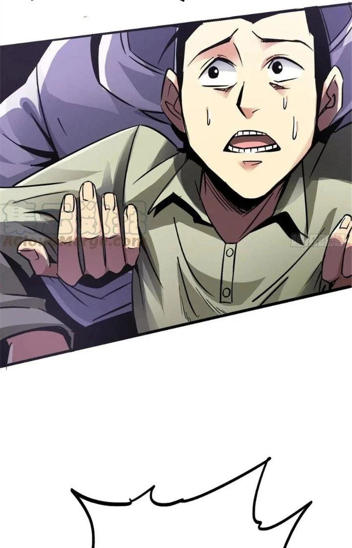 Bắc Liệt Phương Xa Chapter 12 - 23