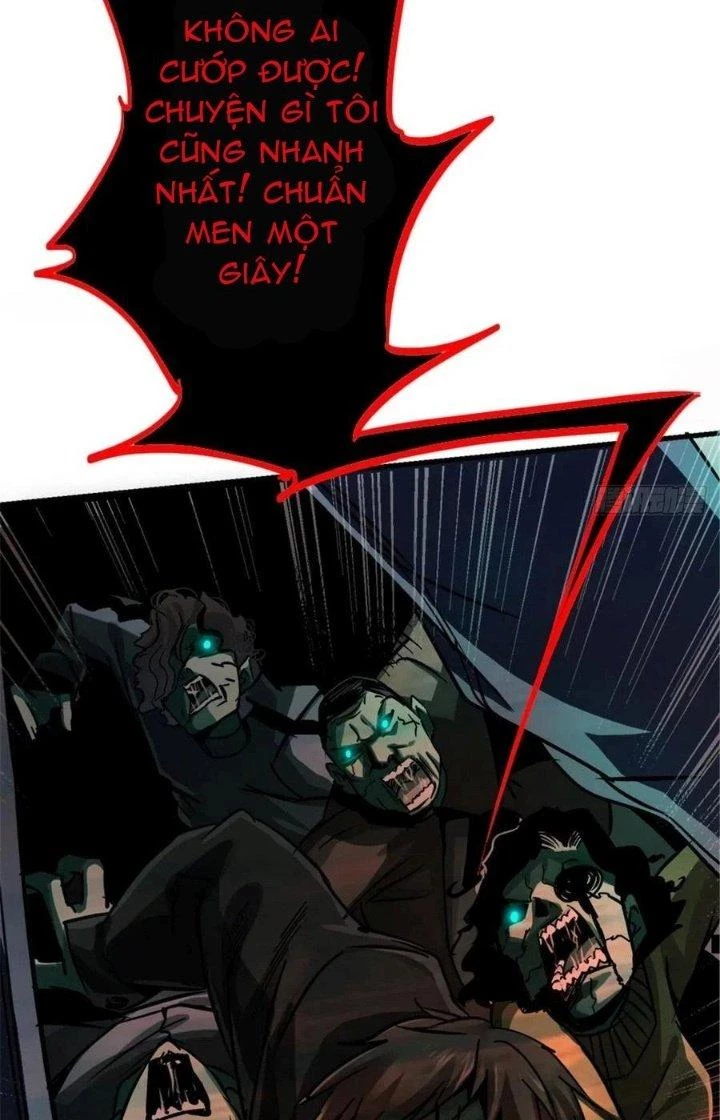 Bắc Liệt Phương Xa Chapter 12 - 27