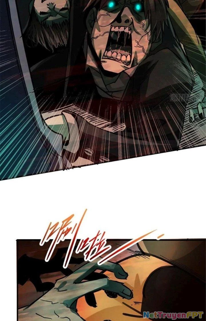 Bắc Liệt Phương Xa Chapter 12 - 28