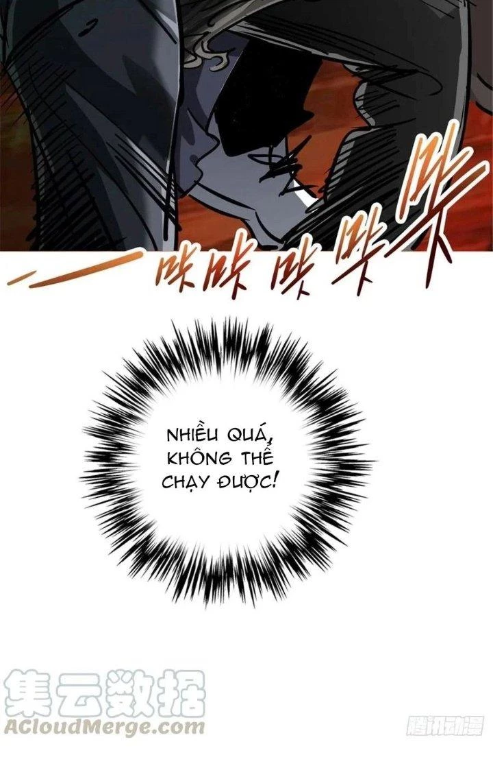 Bắc Liệt Phương Xa Chapter 12 - 31