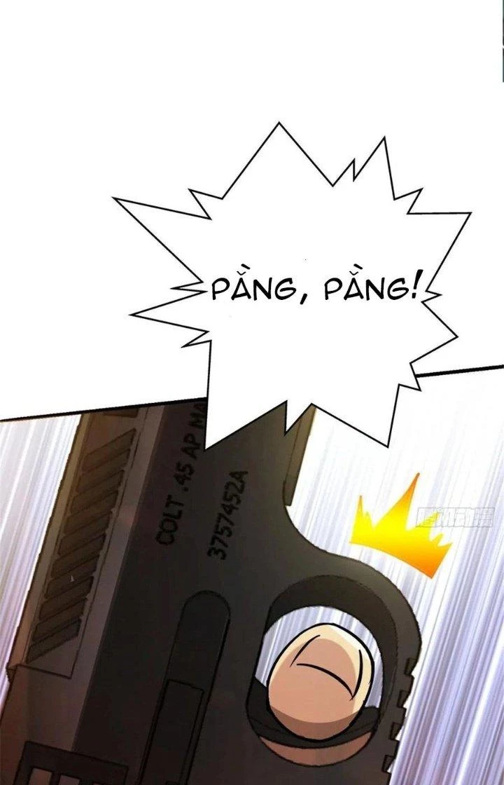 Bắc Liệt Phương Xa Chapter 12 - 33