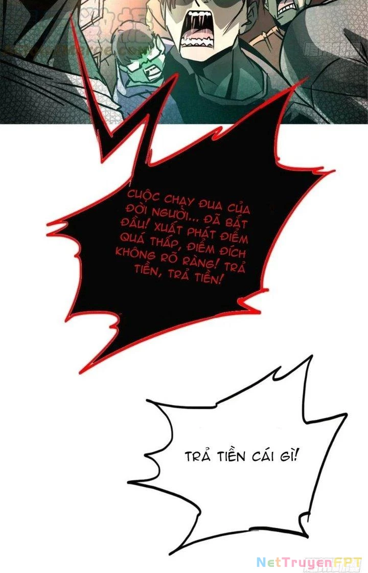 Bắc Liệt Phương Xa Chapter 12 - 37