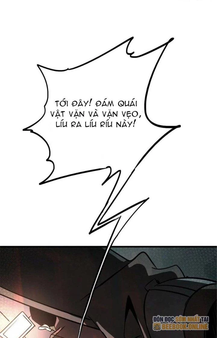 Bắc Liệt Phương Xa Chapter 12 - 38