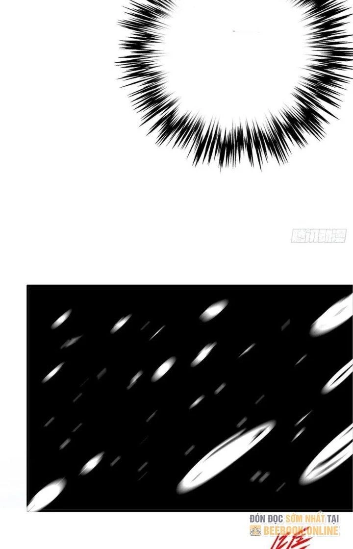 Bắc Liệt Phương Xa Chapter 12 - 41