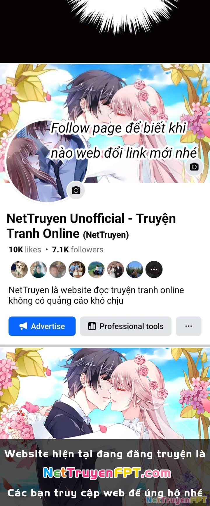 Bắc Liệt Phương Xa Chapter 12 - 54