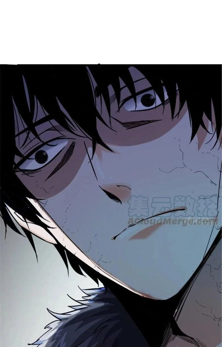 Bắc Liệt Phương Xa Chapter 13 - 11