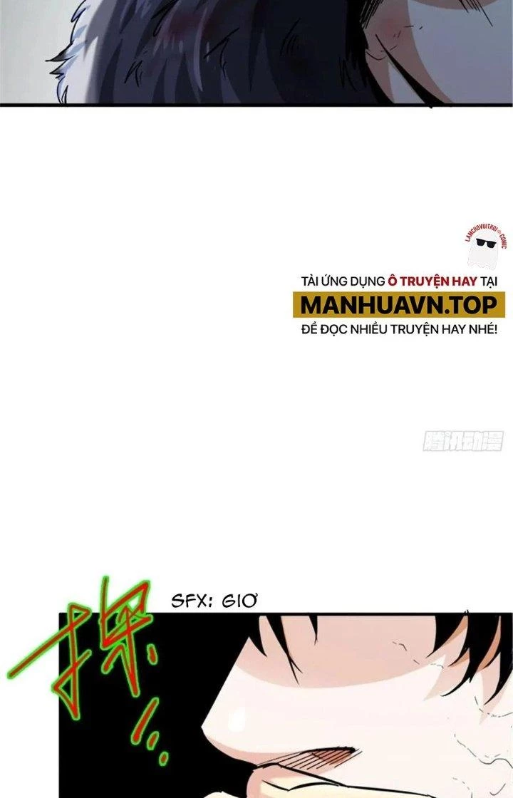 Bắc Liệt Phương Xa Chapter 13 - 12