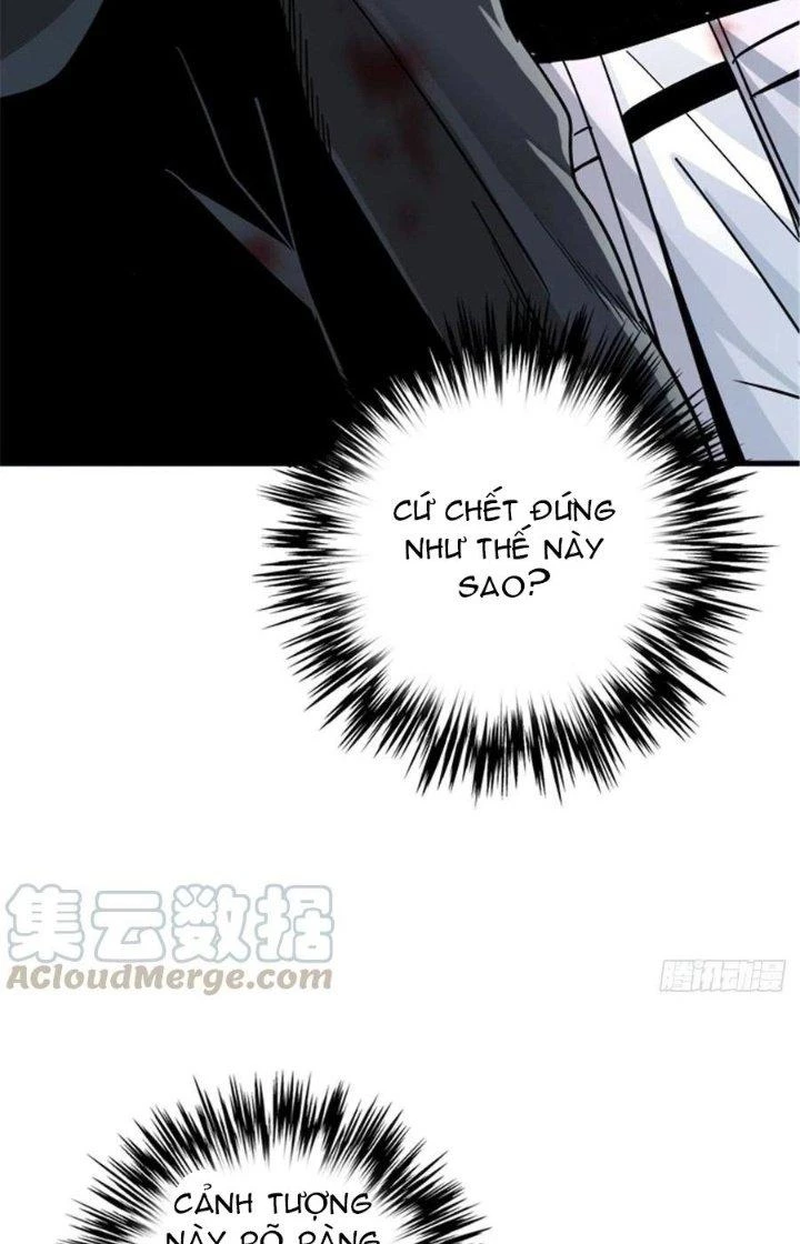 Bắc Liệt Phương Xa Chapter 13 - 14