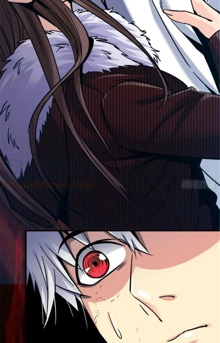 Bắc Liệt Phương Xa Chapter 13 - 17