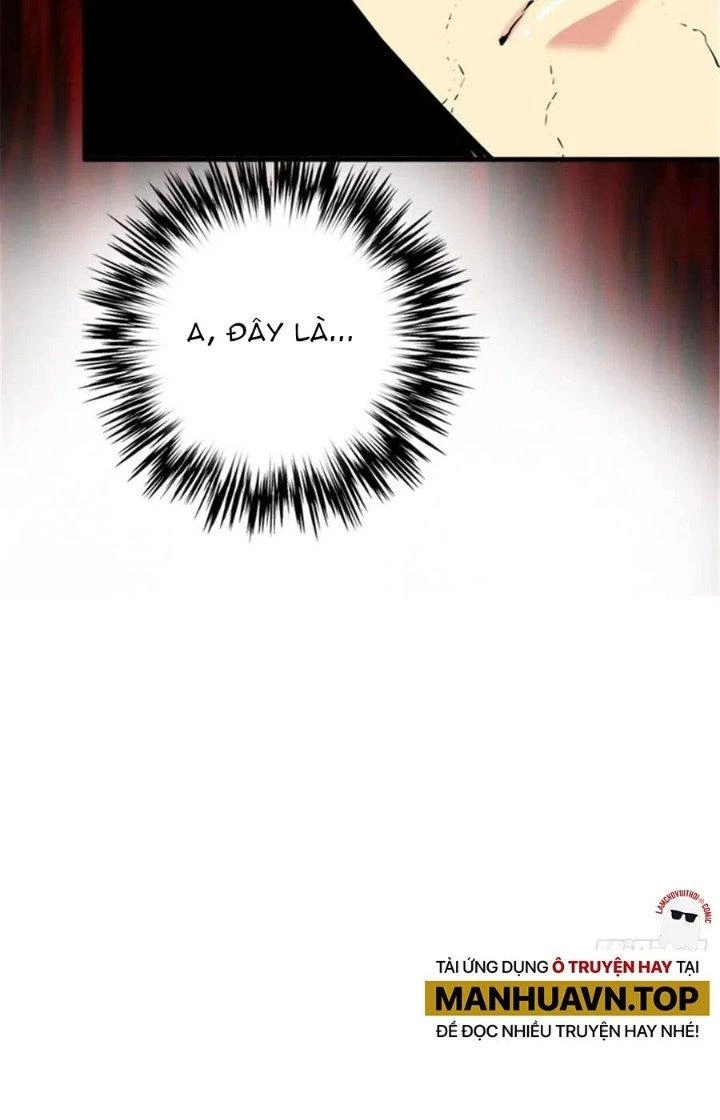 Bắc Liệt Phương Xa Chapter 13 - 18