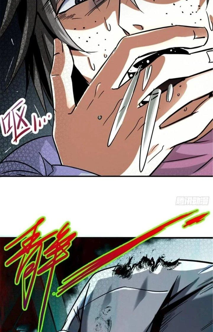 Bắc Liệt Phương Xa Chapter 13 - 21