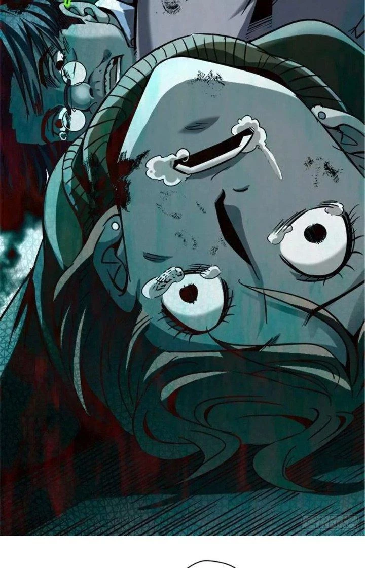 Bắc Liệt Phương Xa Chapter 13 - 22