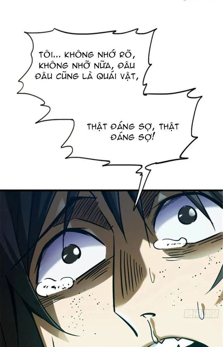 Bắc Liệt Phương Xa Chapter 13 - 27