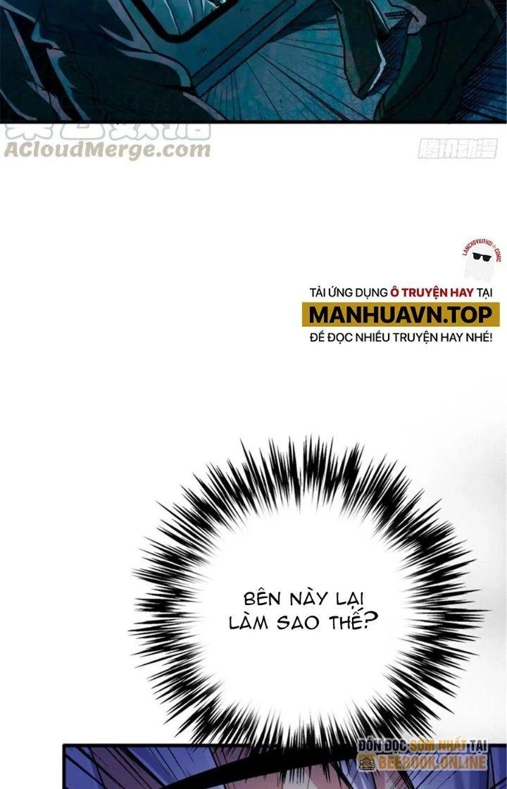 Bắc Liệt Phương Xa Chapter 13 - 39