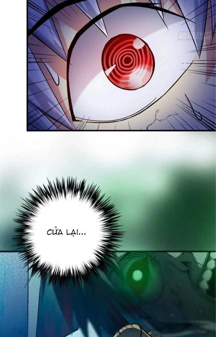 Bắc Liệt Phương Xa Chapter 13 - 40