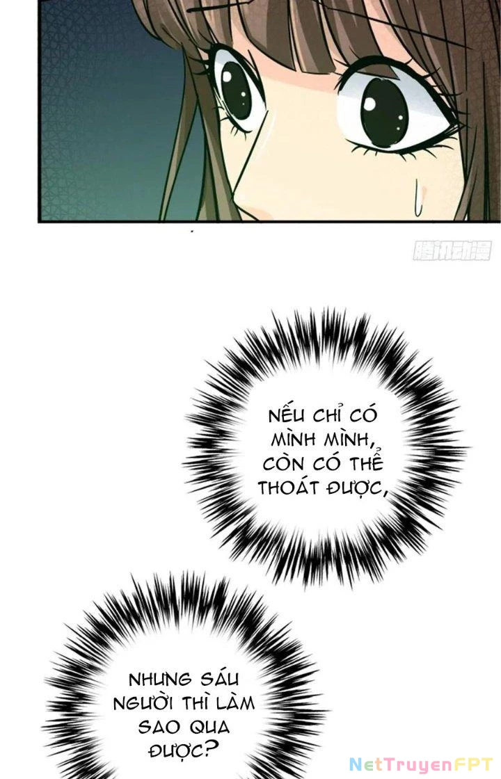 Bắc Liệt Phương Xa Chapter 13 - 47