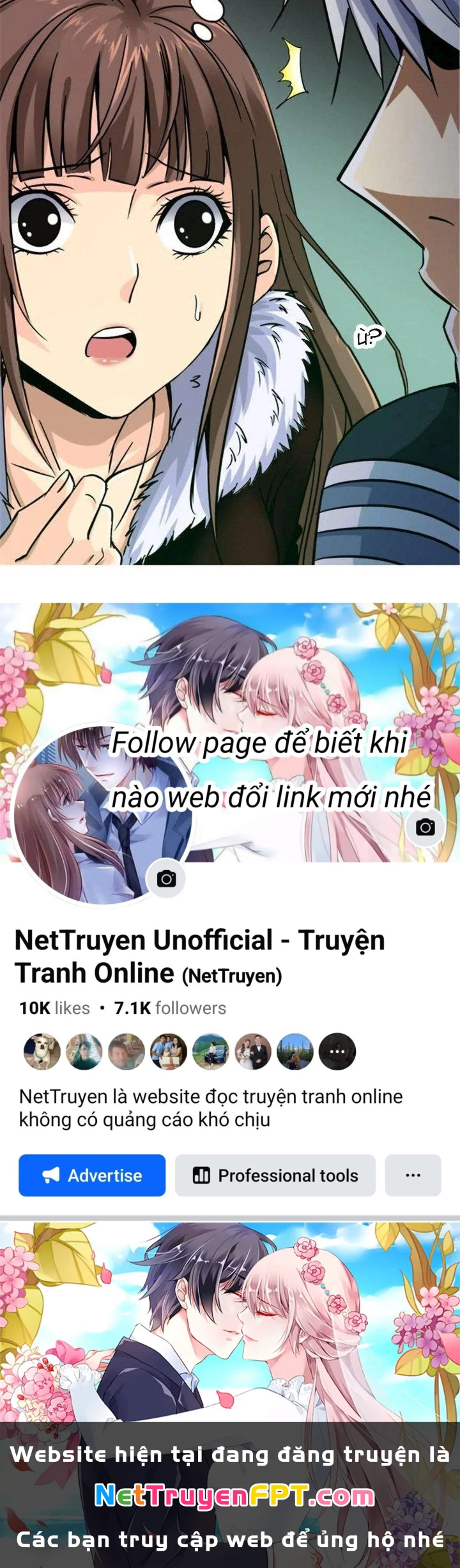 Bắc Liệt Phương Xa Chapter 13 - 51