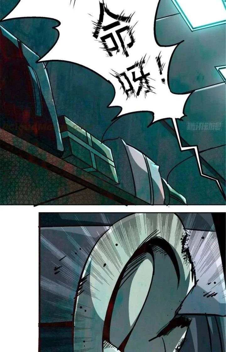 Bắc Liệt Phương Xa Chapter 14 - 8