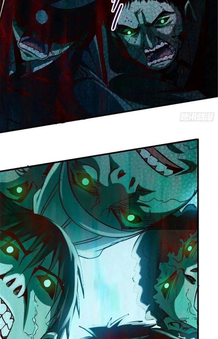 Bắc Liệt Phương Xa Chapter 14 - 13