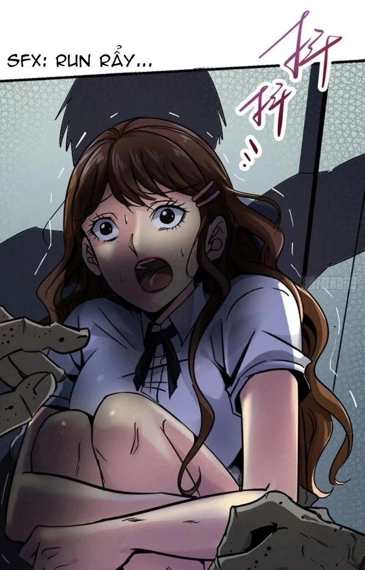 Bắc Liệt Phương Xa Chapter 14 - 16