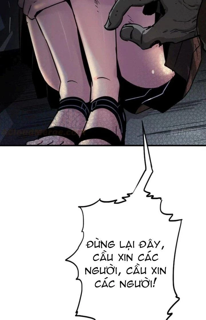 Bắc Liệt Phương Xa Chapter 14 - 17