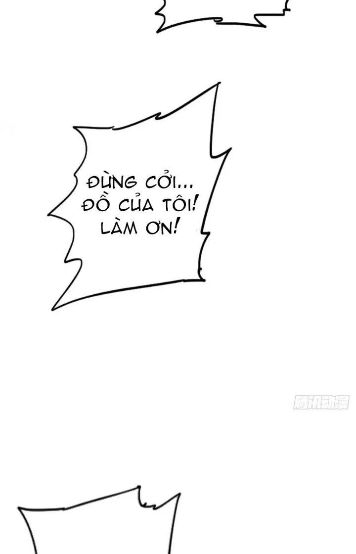 Bắc Liệt Phương Xa Chapter 14 - 18