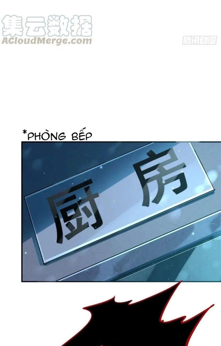 Bắc Liệt Phương Xa Chapter 14 - 21