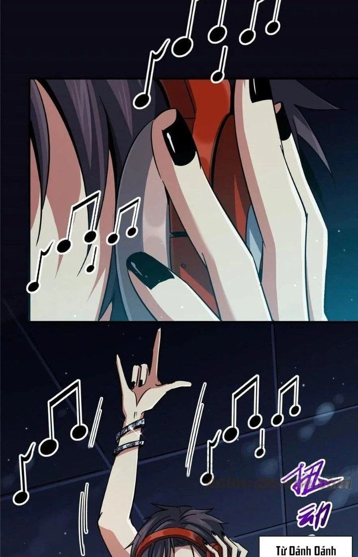 Bắc Liệt Phương Xa Chapter 14 - 23