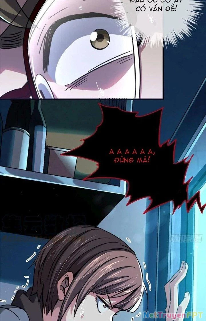 Bắc Liệt Phương Xa Chapter 14 - 29
