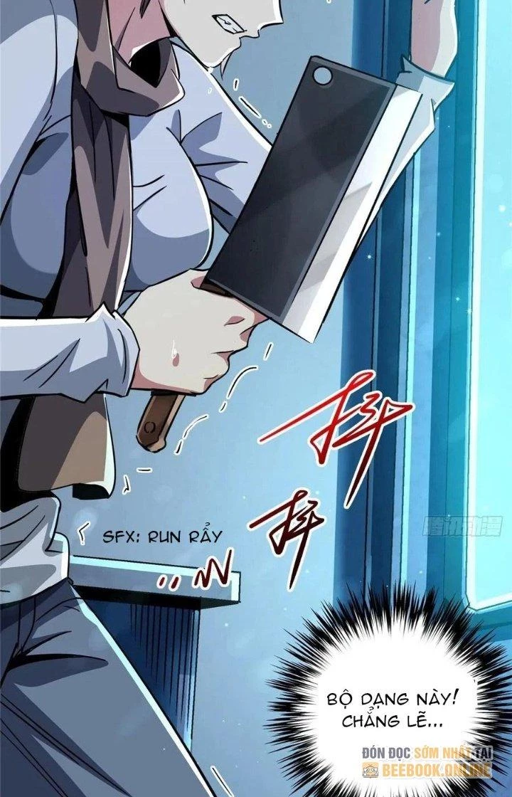 Bắc Liệt Phương Xa Chapter 14 - 30