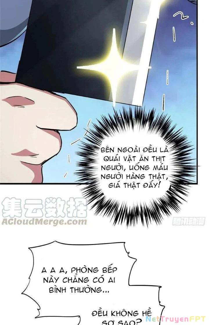 Bắc Liệt Phương Xa Chapter 14 - 32